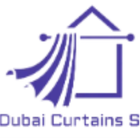 Dubai Curtain Shop
