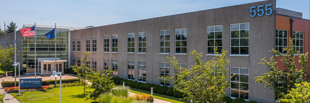 555 International cover 555 International cover