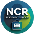 NCR Accounts NCR Accounts