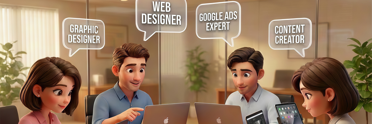 Global Info Edge cover Global Info Edge cover