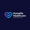 Humalife Healthcare Humalife Healthcare
