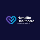 Humalife Healthcare Humalife Healthcare
