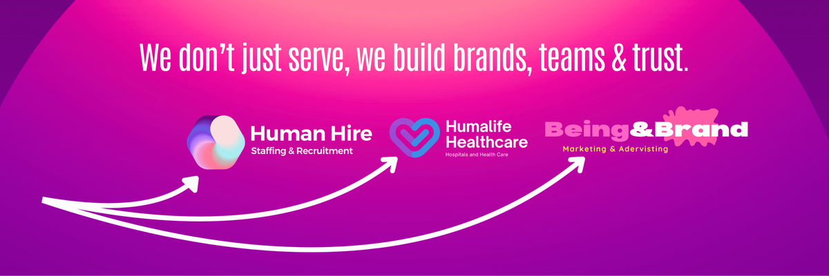 Humalife Healthcare cover Humalife Healthcare cover