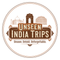Unseen India Trips Unseen India Trips