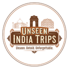 Unseen India Trips Unseen India Trips