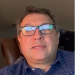 Yuriy Biriukov - KUCHER