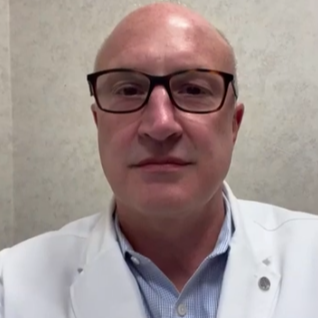 Dr. Kurt Wehburg Dr. Kurt Wehburg
