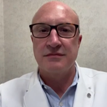 Dr. Kurt Wehburg