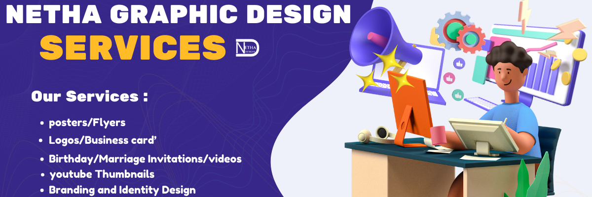 BODDUNA ROHITH cover