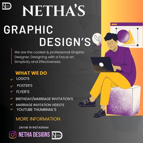 SOCIAL MEDIA CREATIVES