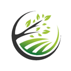 Kahoot Landscape Gardening Services