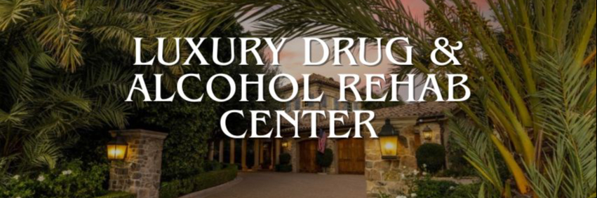 Four_Seasons_Detox cover Four_Seasons_Detox cover