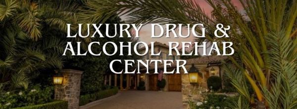 Luxury Drug & Alcohol Rehab Center in Simi Valley Apart Luxury Drug & Alcohol Rehab Center in Simi Valley Apart