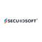 Secuodsoft Technologies Secuodsoft Technologies
