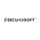 Secuodsoft Technologies