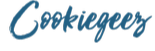 CookieGeez LLC cover