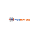 WebHopers Infotech