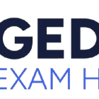 GED Exam Help GED Exam Help