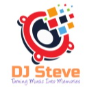 DJ Steve