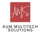 AUM MULTITECH SOLUTIONS LLP