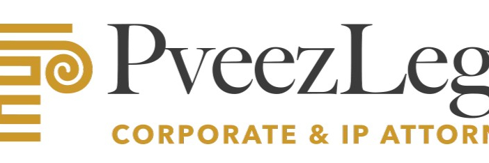 pveezlegal cover pveezlegal cover