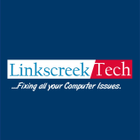 Linkscreek Tech