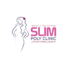 Slimspa Clinic