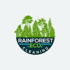 Rainforest Eco Cleaning