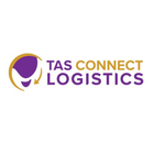 TAS Connect Logistics TAS Connect Logistics