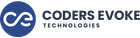 Coders Evoke Technologies