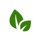 Green Environmental Landscaping Pte Ltd