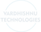 Vardhishnu Technologies