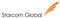 Starcom Global Inc.