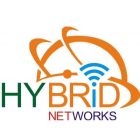 Hybrid Internet Service