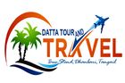 Datta Tour And Travel