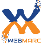 Webmarc Digital Solutions OPC Private Limited