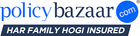 Policybazaar Insurance Brokers Private Limited