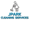 Jpark Cleaning Services
