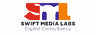 Swift Media Labs