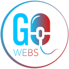 Goweb webs solutions Pvt Ltd
