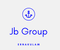 Jb Group