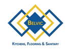 BELVIC ENTERPRISES LIMITED