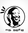 Ms Selfie