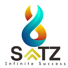 SATZ Infinite Success