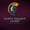 Sushil Sawant Clicks!