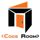 Code Room Tech
