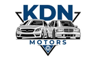 KDN Motors