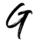 GRAPHOZ