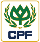 CPF (INDIA) PVT LTD.