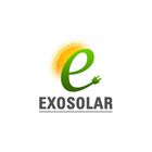 Exosolar Private Limited